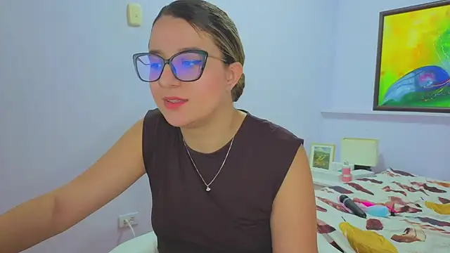 katiaa lovv online show from 06-26-26, 12:22