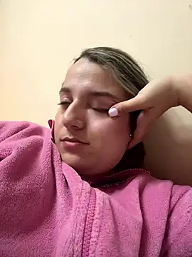 katiaa lovv online show from 01-10-26, 08:37