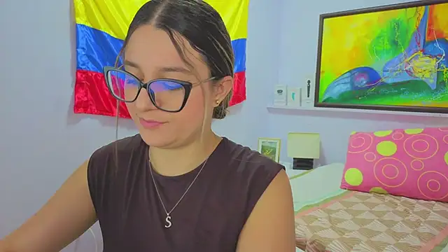 katiaa lovv online show from 07-05-26, 02:27