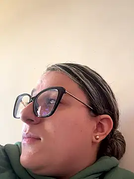 katiaa lovv online show from 01-08-26, 01:39