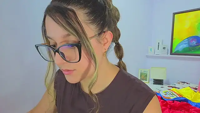 katiaa lovv online show from 06-20-26, 07:19