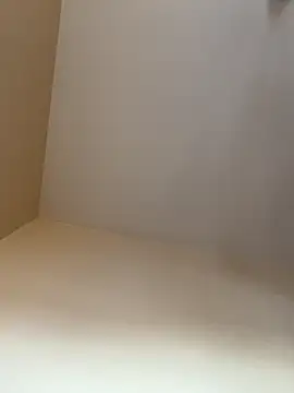 katiaa lovv online show from 01-09-26, 04:03