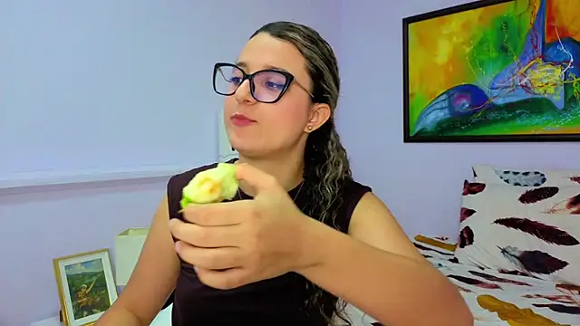 katiaa lovv online show from 03-19-26, 12:16