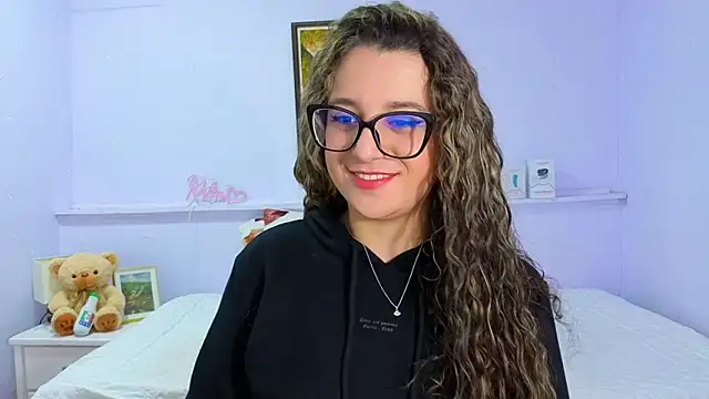 katiaa lovv online show from 10-08-25, 11:45