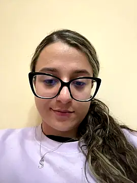 katiaa lovv online show from 01-07-26, 06:13