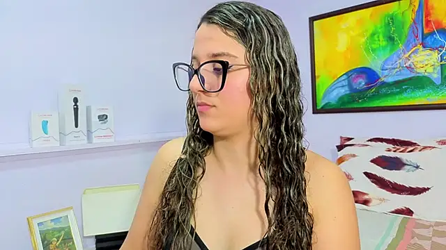 katiaa lovv online show from 02-27-26, 07:35