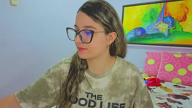 katiaa lovv online show from 06-18-26, 12:10