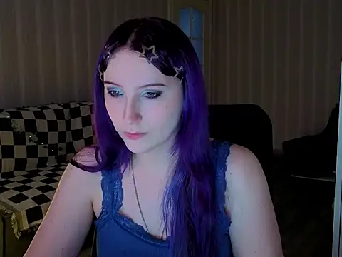 Snapshot of violet-siren-x chatting on 06-04-26, 11:15 violet-siren-x online show from 06-04-26, 11:15