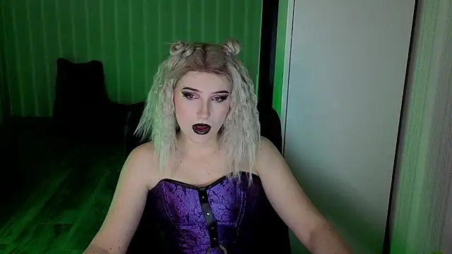 Snapshot of violet-siren-x chatting on 02-01-26, 10:24 violet-siren-x online show from 02-01-26, 10:24