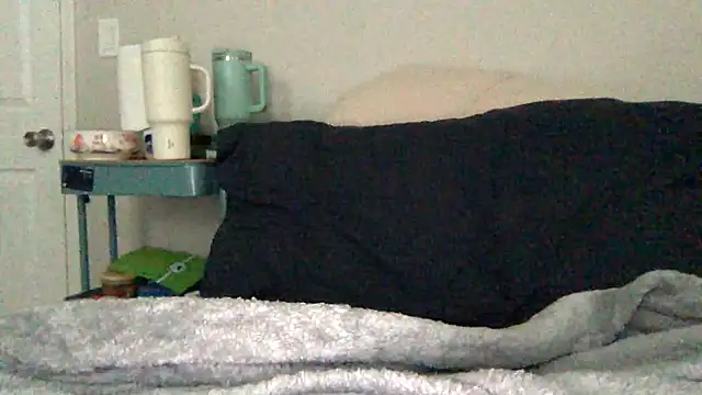 Fa11ings1ow1y online show from 01-15-26, 06:11