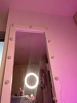 itsdanividarte online show from 02-04-26, 11:11