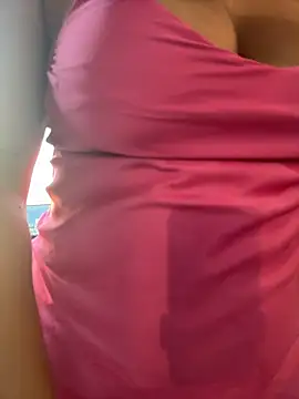 itsdanividarte online show from 10-27-25, 10:11