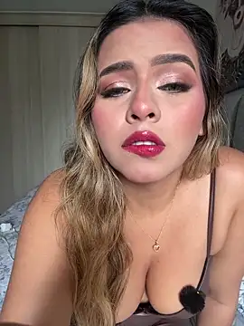 itsdanividarte online show from 02-22-26, 07:15