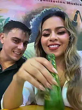 itsdanividarte online show from 03-28-26, 03:29