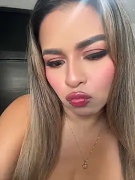 itsdanividarte online show from 04-15-26, 10:21