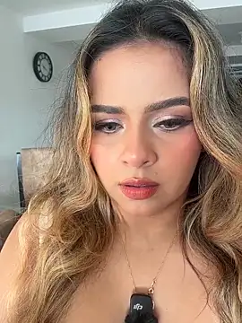 itsdanividarte online show from 02-24-26, 10:32