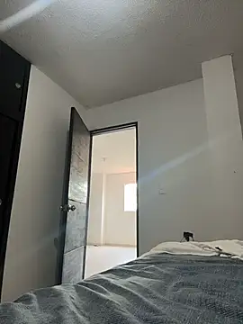 itsdanividarte online show from 03-27-26, 03:13