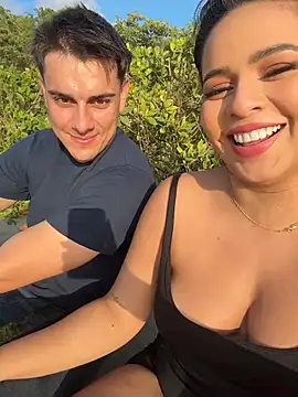 itsdanividarte online show from 03-29-26, 10:22