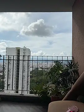 itsdanividarte online show from 11-23-25, 07:46