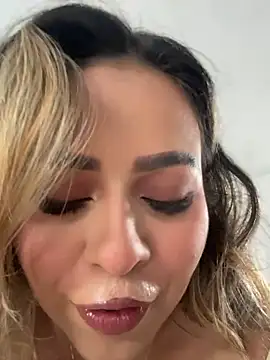 itsdanividarte online show from 04-13-26, 10:03