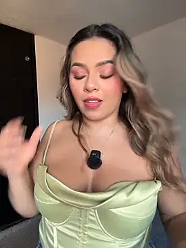 itsdanividarte online show from 03-31-26, 10:23