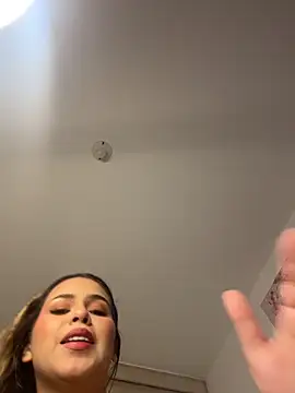 itsdanividarte online show from 02-02-26, 11:37