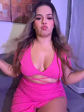 itsdanividarte online show from 11-29-25, 12:11