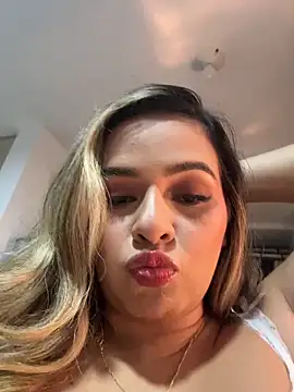 itsdanividarte online show from 02-03-26, 02:53