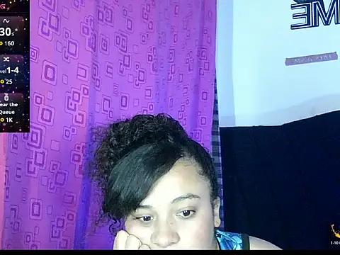 lati0 online show from 11-28-25, 06:19