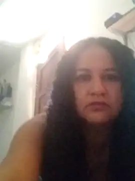 Snapshot of MEYBELLATINA chatting on 07-04-26, 09:19 MEYBELLATINA online show from 07-04-26, 09:19
