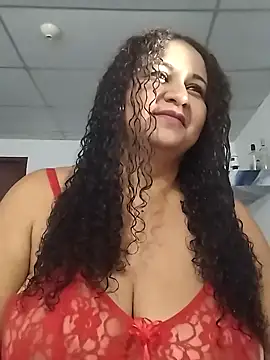 Snapshot of MEYBELLATINA chatting on 10-14-25, 09:36 MEYBELLATINA online show from 10-14-25, 09:36