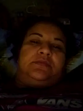 Snapshot of MEYBELLATINA chatting on 10-08-25, 04:47 MEYBELLATINA online show from 10-08-25, 04:47