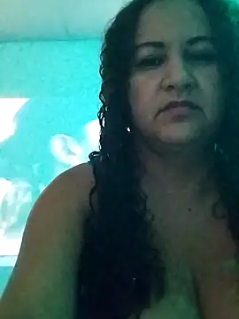 Snapshot of MEYBELLATINA chatting on 09-30-25, 08:48 MEYBELLATINA online show from 09-30-25, 08:48