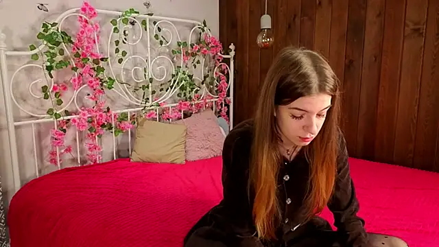 Snapshot of TawanaWalleck chatting on 10-01-25, 09:07 TawanaWalleck online show from 10-01-25, 09:07