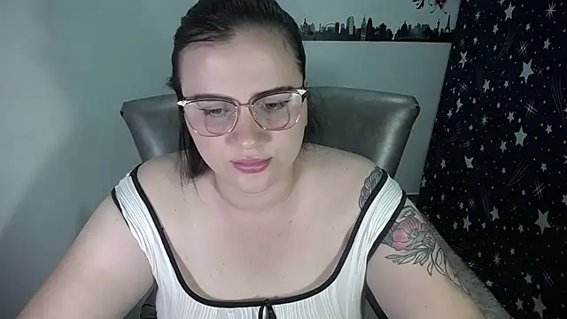 april ass online show from 02-08-26, 11:02
