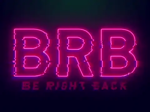 april ass online show from 02-25-26, 11:04