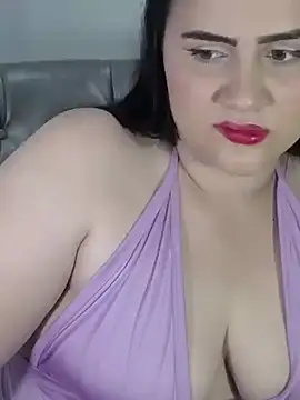 april ass online show from 03-24-26, 06:13