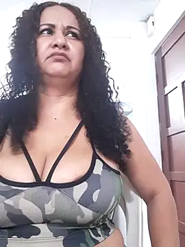 ANTHONYHOTT69 online show from 11-14-25, 10:35