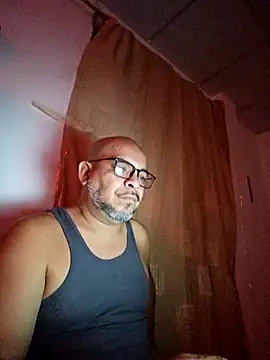 ANTHONYHOTT69 online show from 03-08-26, 12:38