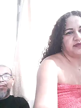 Snapshot of ANTHONYHOTT69 chatting on 10-15-25, 09:45 ANTHONYHOTT69 online show from 10-15-25, 09:45