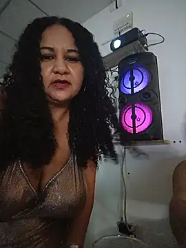 Snapshot of ANTHONYHOTT69 chatting on 07-04-26, 10:14 ANTHONYHOTT69 online show from 07-04-26, 10:14