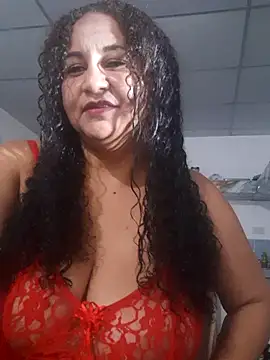 Snapshot of ANTHONYHOTT69 chatting on 10-14-25, 09:36 ANTHONYHOTT69 online show from 10-14-25, 09:36