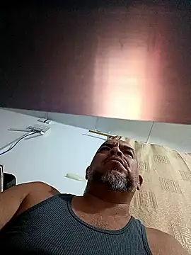 ANTHONYHOTT69 online show from 01-08-26, 10:16