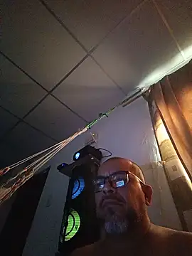 Snapshot of ANTHONYHOTT69 chatting on 05-28-26, 10:26 ANTHONYHOTT69 online show from 05-28-26, 10:26