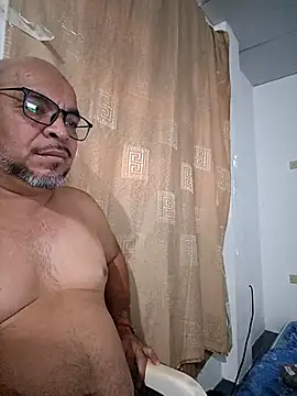 ANTHONYHOTT69 online show from 03-06-26, 10:27