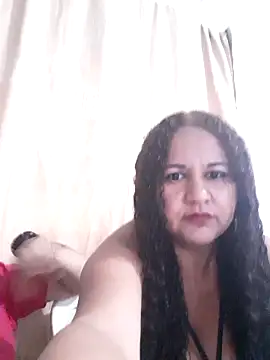 ANTHONYHOTT69 online show from 10-29-25, 08:41