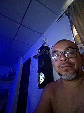 Snapshot of ANTHONYHOTT69 chatting on 05-07-26, 09:40 ANTHONYHOTT69 online show from 05-07-26, 09:40