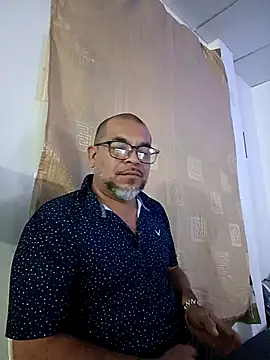 ANTHONYHOTT69 online show from 11-07-25, 10:24