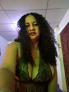 Snapshot of ANTHONYHOTT69 chatting on 05-08-26, 11:19 ANTHONYHOTT69 online show from 05-08-26, 11:19