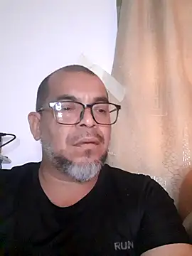 Snapshot of ANTHONYHOTT69 chatting on 10-16-25, 09:34 ANTHONYHOTT69 online show from 10-16-25, 09:34